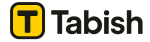 Tabish