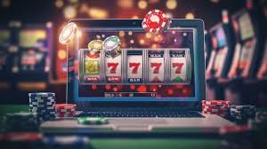 Descubre Thesunplay Tu Portal de Entretenimiento Digital