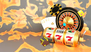 Discover the Best £4 Deposit Casinos Play Smart and Win Big! Discover the Best £4 Deposit Casinos Play Smart and Win Big!