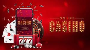 Discover the Best £4 Deposit Casinos Play Smart and Win Big! Discover the Best £4 Deposit Casinos Play Smart and Win Big!