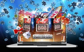 Discover the Thrills of Scarab Wins Casino Online Discover the Thrills of Scarab Wins Casino Online