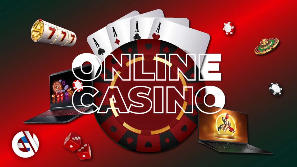 Discover the World of Free Spins No Deposit - Your Ultimate Guide Discover the World of Free Spins No Deposit - Your Ultimate Guide