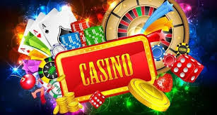 Experience the Thrill of Gaming at Casino Betmac Experience the Thrill of Gaming at Casino Betmac