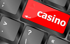 Exploring Non Gamstop Casinos A Fresh Perspective on Online Gambling Exploring Non Gamstop Casinos A Fresh Perspective on Online Gambling
