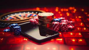Guide to the Casigood Casino Registration Process -320753214 Guide to the Casigood Casino Registration Process -320753214