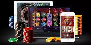 Guide to the Casigood Casino Registration Process -320753214 Guide to the Casigood Casino Registration Process -320753214