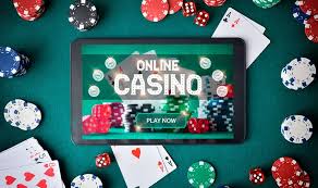 Jugabet Tu Plataforma Ideal para Apostar en Línea Jugabet Tu Plataforma Ideal para Apostar en Línea