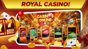 Jugabet Tu Plataforma Ideal para Apostar en Línea Jugabet Tu Plataforma Ideal para Apostar en Línea