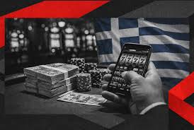Online Καζίνο στο Εξωτερικό Ανακαλύψτε τον Κόσμο του Διαδικτυακού Τζόγου