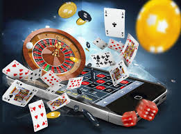 Paysafecard Casino Buitenland De Ultieme Gids voor Spelers Paysafecard Casino Buitenland De Ultieme Gids voor Spelers