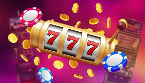 The Ultimate Guide to Casinoas Unraveling the Mystique of Online Casinos The Ultimate Guide to Casinoas Unraveling the Mystique of Online Casinos