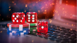 The Ultimate Guide to Pissbet Exploring the World of Unique Betting The Ultimate Guide to Pissbet Exploring the World of Unique Betting