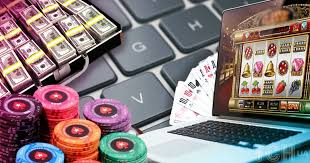 Understanding the Heats Casino Registration Process 600279488 Understanding the Heats Casino Registration Process 600279488