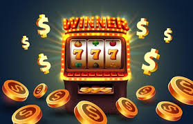 Understanding the Heats Casino Registration Process 600279488 Understanding the Heats Casino Registration Process 600279488