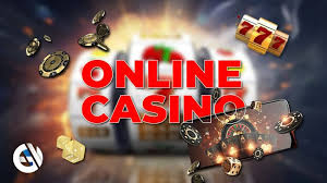 Understanding the Heats Casino Registration Process 600279488 Understanding the Heats Casino Registration Process 600279488