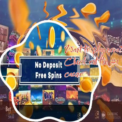 Unlock 50 Free Spins by Adding Your Card Unlock 50 Free Spins by Adding Your Card