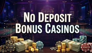 Unlock 50 Free Spins by Adding Your Card Unlock 50 Free Spins by Adding Your Card
