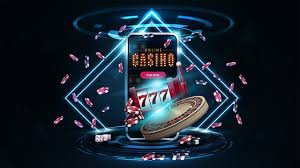 Unveiling the Excitement of HunnyPlay Casino & Sportsbook